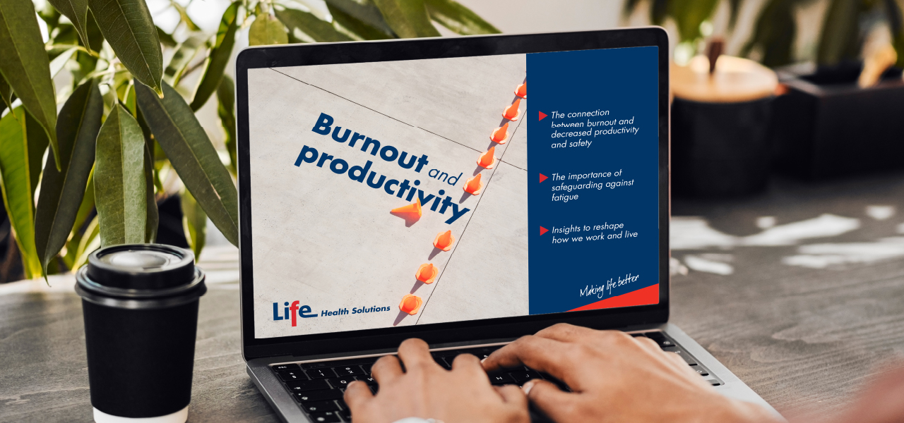 LHS Whitepaper2 Landingpage Bottomimage 640X300