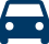 Automotive