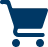 Retail