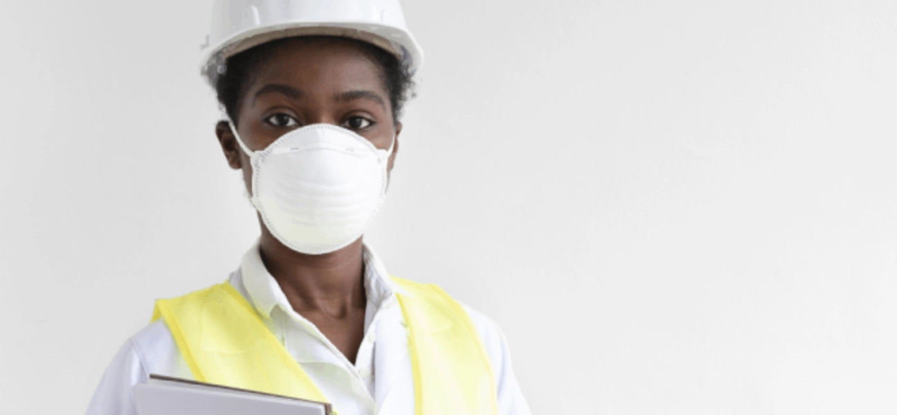 Health and Safety Compliance Auditing