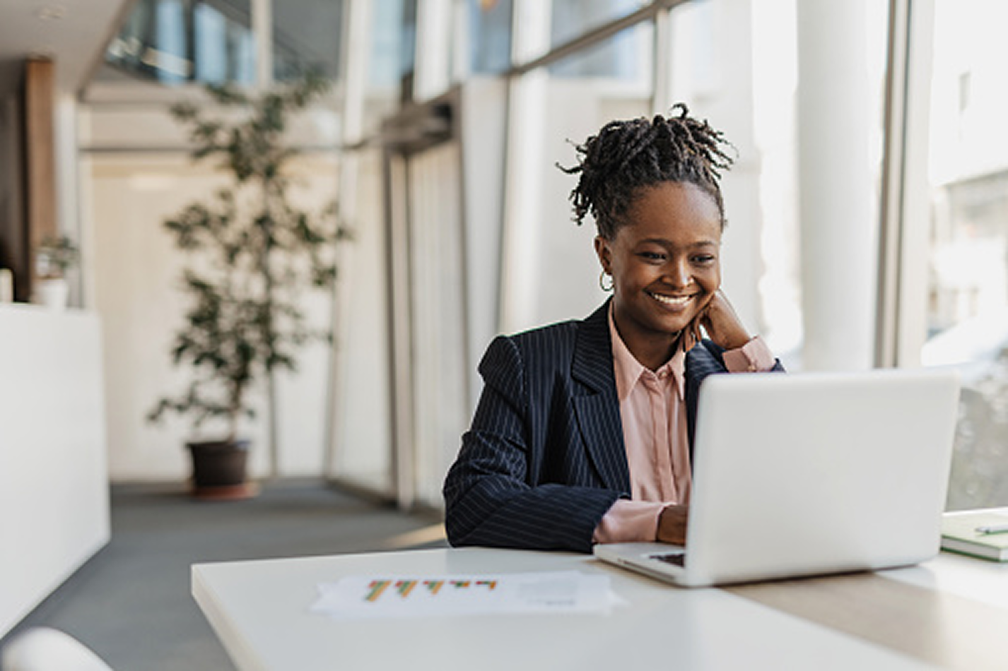 Practical insights to support workplace well-being and resilience   